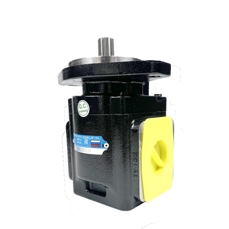 GHD1-71R(L)-S03D13-SE06B06-ND