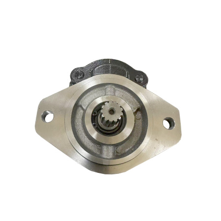 GHD1-55R(L)-S03D13-SA04A02-ND