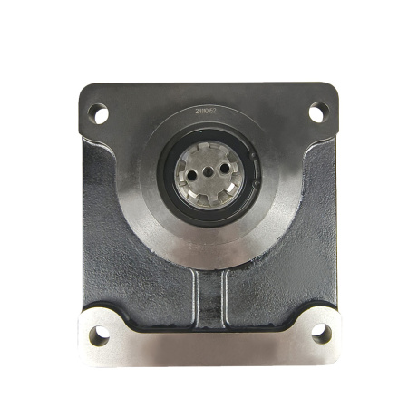 GHD4-250R(L)-R0D0-SS02S01-NP.V1H4 OLD