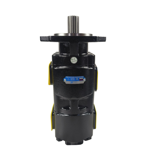 GPHD3-125/125L(R)-S06D29-SE06E05/E06E05-NP.V1H4