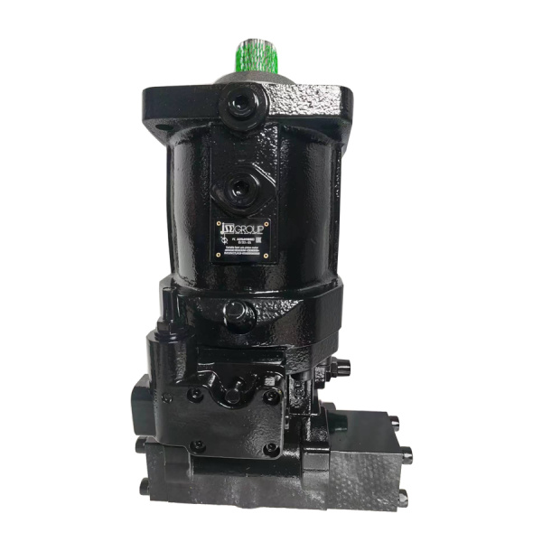 J6VM160 HD1D/63W-VZB 38000B + BVD25W38L/41B-V01K00D0600S00