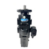 GHD1-F/B/T3-AR(L)-S05D15-SA06A02/NH06/NU04-NJ3D