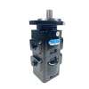 GHD1-F/CR(L)-S03D15-SA06U05/NU05-NJD