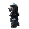 J10VSO71 DFLR/31L-VSC 42K07 + J10VSO71 DFLR/31L-VSC 42N00
