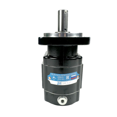 TM3-13B-F02V13-CM07M07M07M07-N222P.V1H4