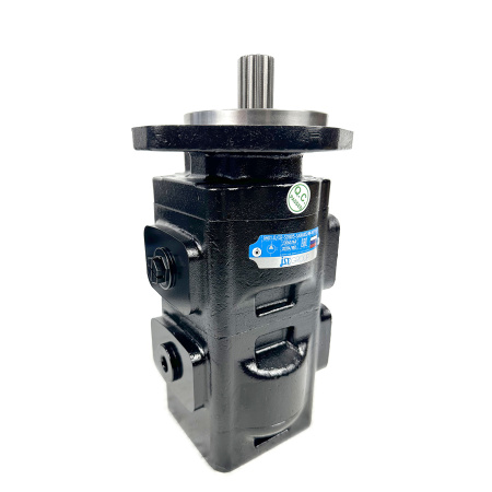 GHD1-D/CR(L)-S03D15-SA06U05/NN-NJP.V1H4