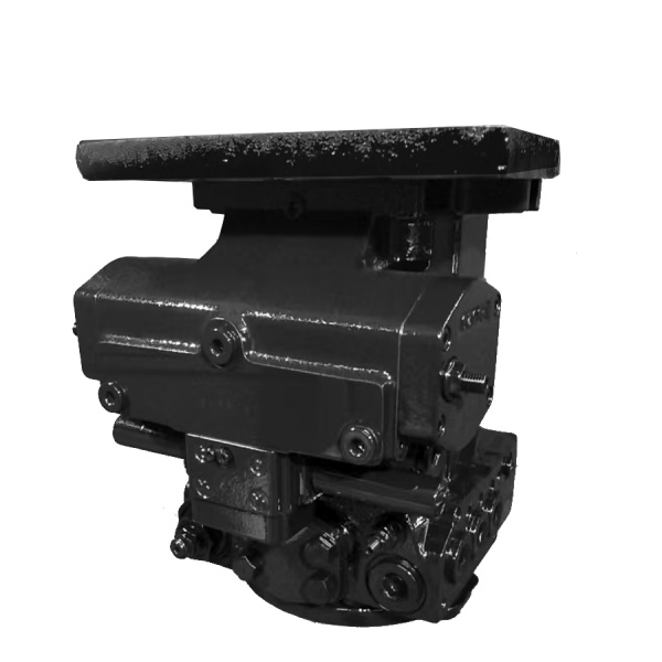 J4VG140 EP4D1/32L-NZF 02F001SP-S