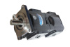 GHD1-51/51R(L)-B01D20-SS09S08/S09S08-ND
