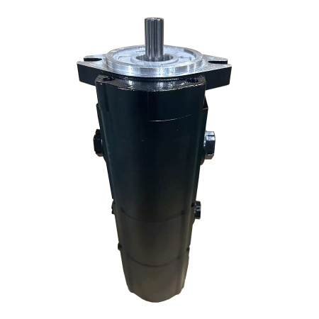 T3-36/14/8L(R)-S02D04-SG05G04/G04G03/NG03-N050P.V1H4