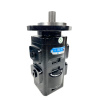 GHD1-D/CR(L)-S03D15-SA06U05/NN-NJD