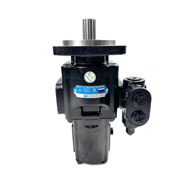 GHD1-F/T3-AR(L)-S05D15-SA06H06/NU04-NJ3D