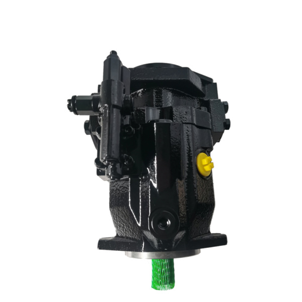 J10VO45 DRS/53R(L)-VSC M12K68