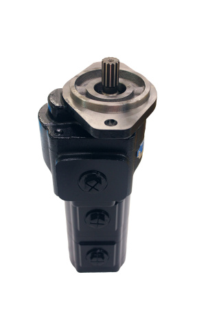GHD1-19/T3-8/8R(L)-S03D13-SG04G03/G04G02/G04G02-NP.V1H4
