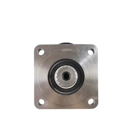 GHD1-55B-F03D27-RS05S05-N020P.V1H4