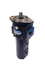 GHD1-19/T3-8/8R(L)-S03D13-SG04G03/G04G02/G04G02-NP.V1H4