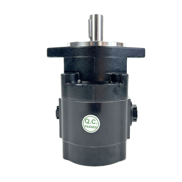 TM3-11R(L)-S02V25-SG03G04-N214P.V1H4