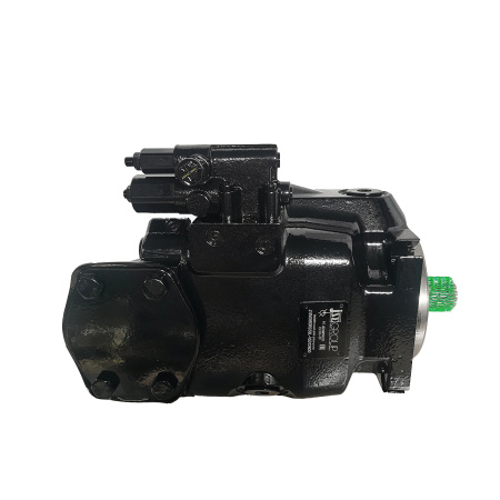 J10VO85 DRS/53L-VTD 12N00