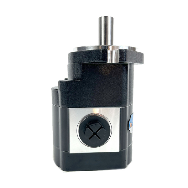 TM3-11R(L)-S02V25-SG03G04-N214P.V1H4