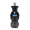 GHD1-71/34R(L)-I01D18-CG05G04/G04G04G04-N2D