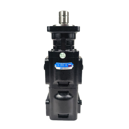 GHD1-71/34R(L)-I01D18-CG05G04/G04G04G04-N2D