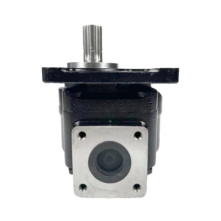 GHD2-100R(L)-R15D25-SS04S04-ND