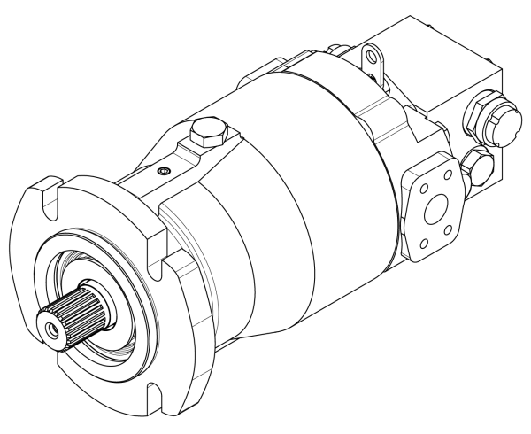 JFM.G2-110B-S04D23-SE34E34.U04U04-NFHD