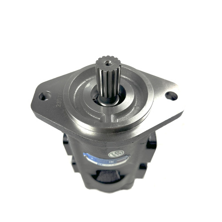 GHD1-F/FR(L)-S03D15-SA06U05/NU05-NJD