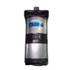 GPHD1-14/8R-R1D1-SK02K01/K01K01-NP.003.V6H1