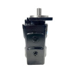 Шестерённый насос GHD1-F/DR(L)-S05D15-SA06U05/NU04-NJD
