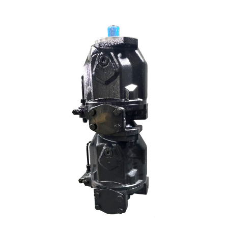 J10VSO71 DFLR/31L-VSC 42K07 + J10VSO71 DFLR/31L-VSC 42N00