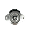 GHD1-71R(L)-S03D13-SE06B06-ND — детальное фото шестеренного насоса