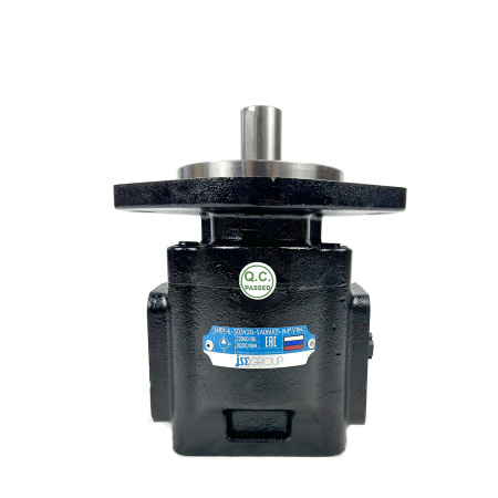 GHD1-IL(R)-S03V20-SA06U05-NJD