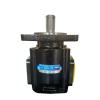 GHD1-63R(L)-B01D20-SS09S08-VD