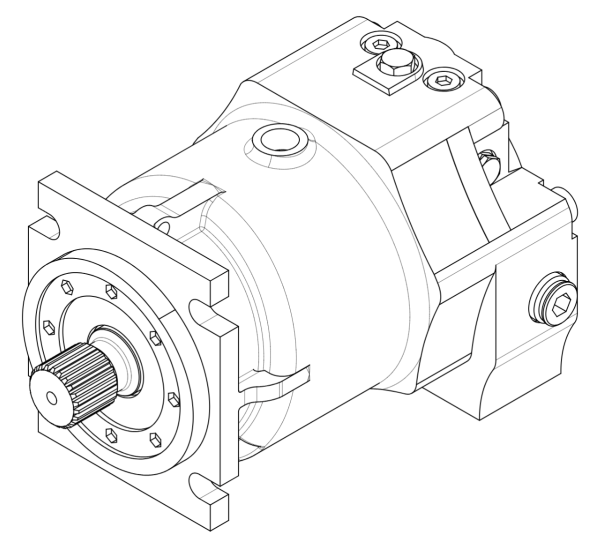 JFM.G1-110B-S04D23-SE34E34.U04U04-NFHD