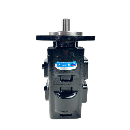 GHD1-F/DR(L)-S03D15-SA06U05/NU05-NJP.V1H4