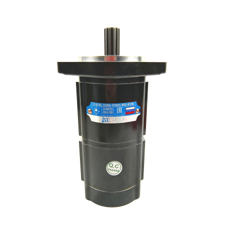 T3-16/10R(L)-S02D07-SH10H05/NH05-VD