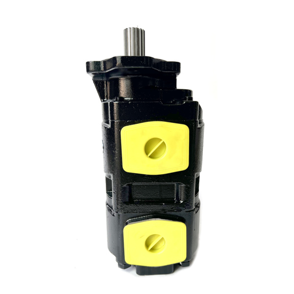 GPHD3-100/100R(L)-S06D29-SE06E05/E06E05-VP.V1H4