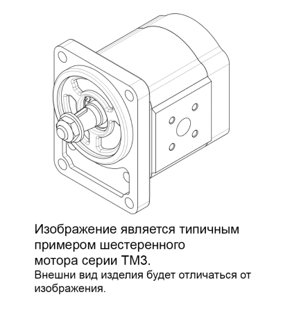 T3-11R(L)-S02D11-SG04G03-NP.V1H4