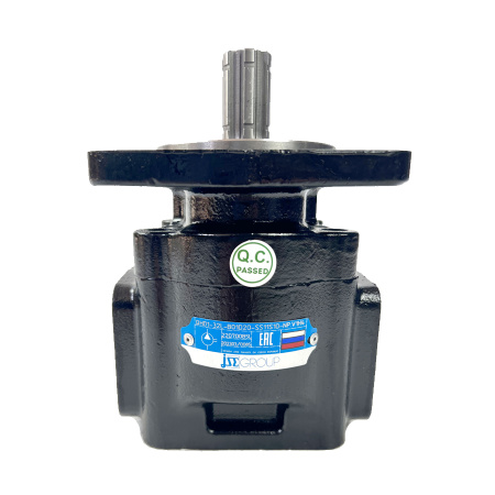 GHD1-32R(L)-B01D20-SS11S10-ND