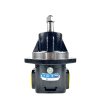 GHD1-40B-ZR1ZC1-SE04E04-N12D-M