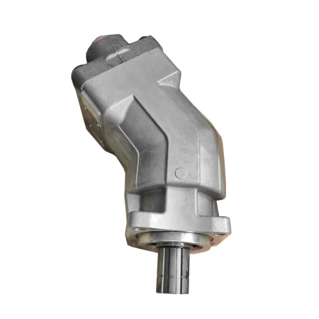 JFP.D-80R(L)-I01D18-RG06G05.M01