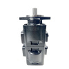 Шестерённый насос GHD1-F/FR(L)-S03D15-SA06U05/NU05-NJD