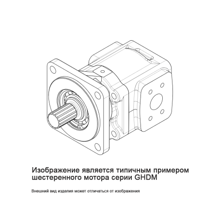 GHDM1-63B-S05D31-SG05G05-NP.V1H4