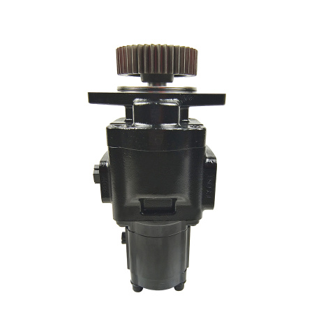 GHD1-F/T3-AAL(R)-S03C12-SA06U07/NU03-NJ00D