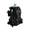J10VSO71 DFLR/31L-VSC 42K01