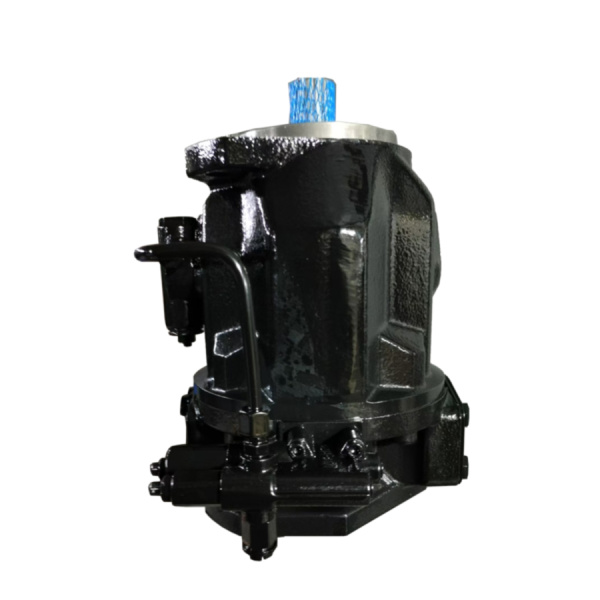 J10VSO71 DFLR/31L-VSC 42K01