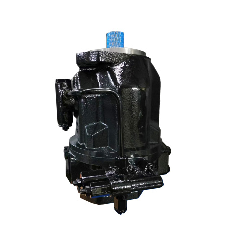 J10VSO71 DFLR/31L-VSC 42K01