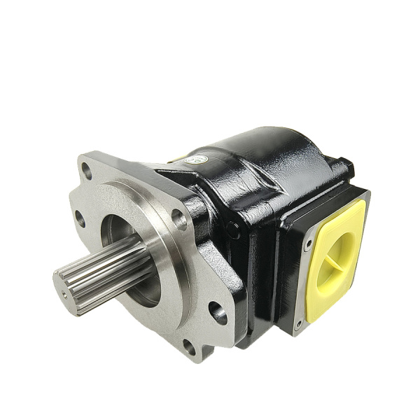 GHD3-180L(R)-S06D29-SE07E05-NP.V1H4