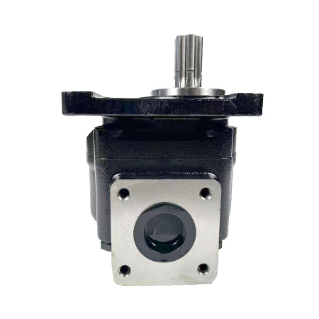 GHD2-100R(L)-R15D25-SS04S04-ND