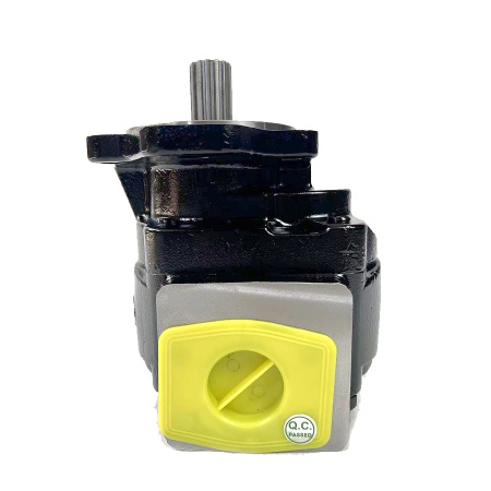 GPHD2-70R(L)-S06D14-SE06E04-N054P.V1H4